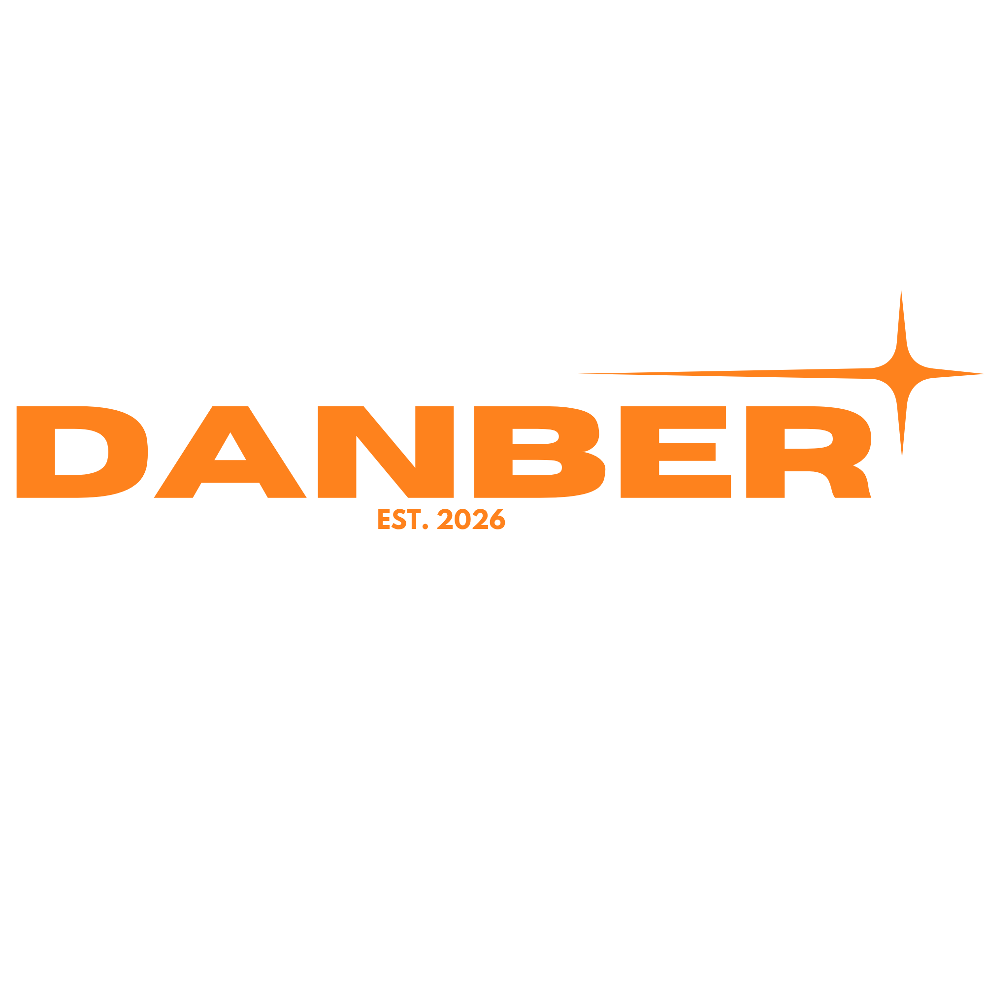DANBER